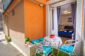  Apartment Lena  Црес
